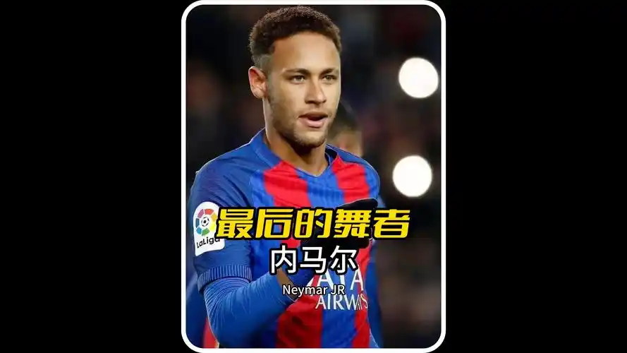 子相似
