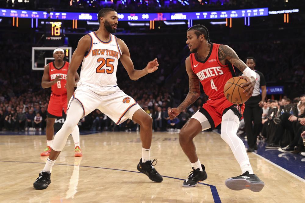 此次受伤离 此次受伤离