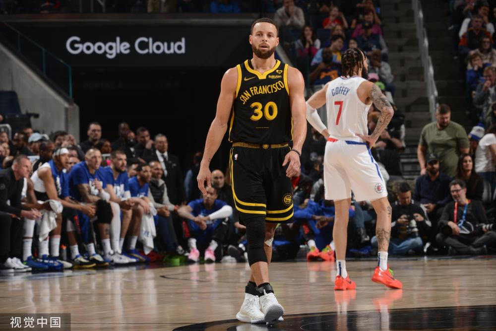 就是进攻 就是进攻