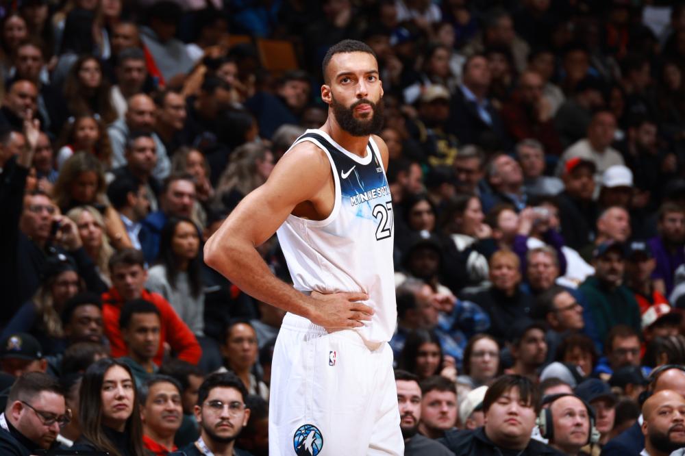 员调配失误 员调配失误