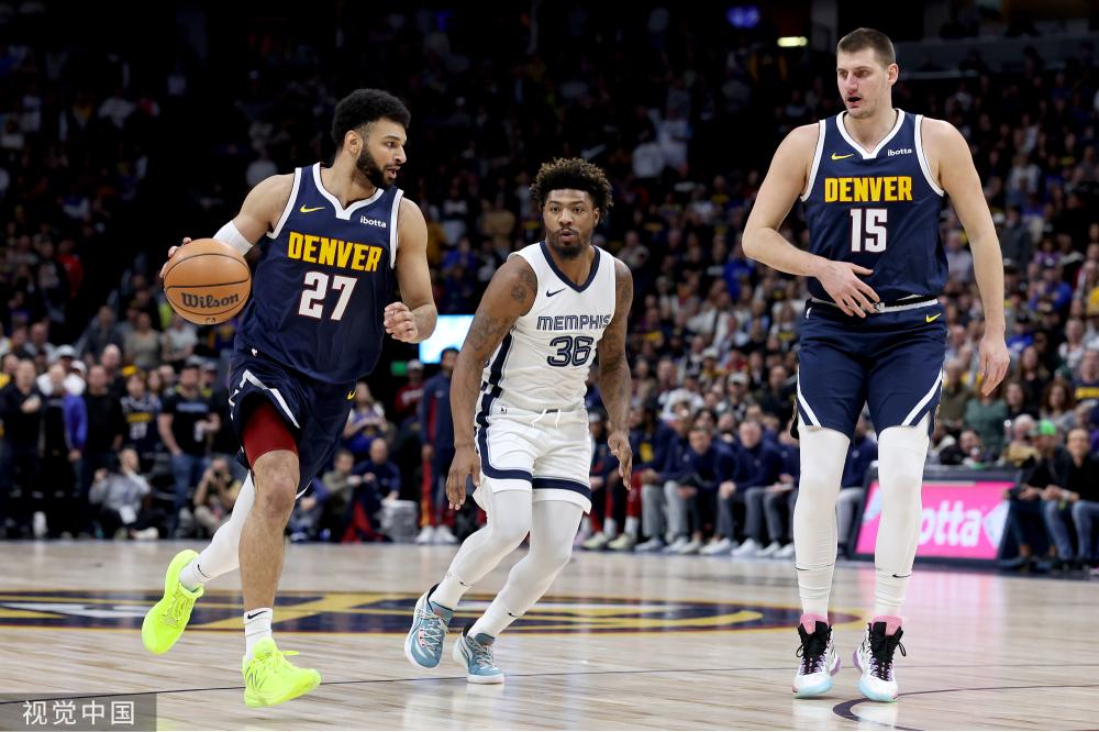 中大放异彩 中大放异彩