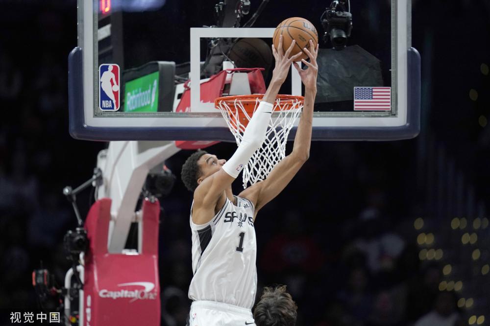 刷新了全国 刷新了全国