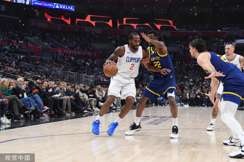 满了悬念 满了悬念