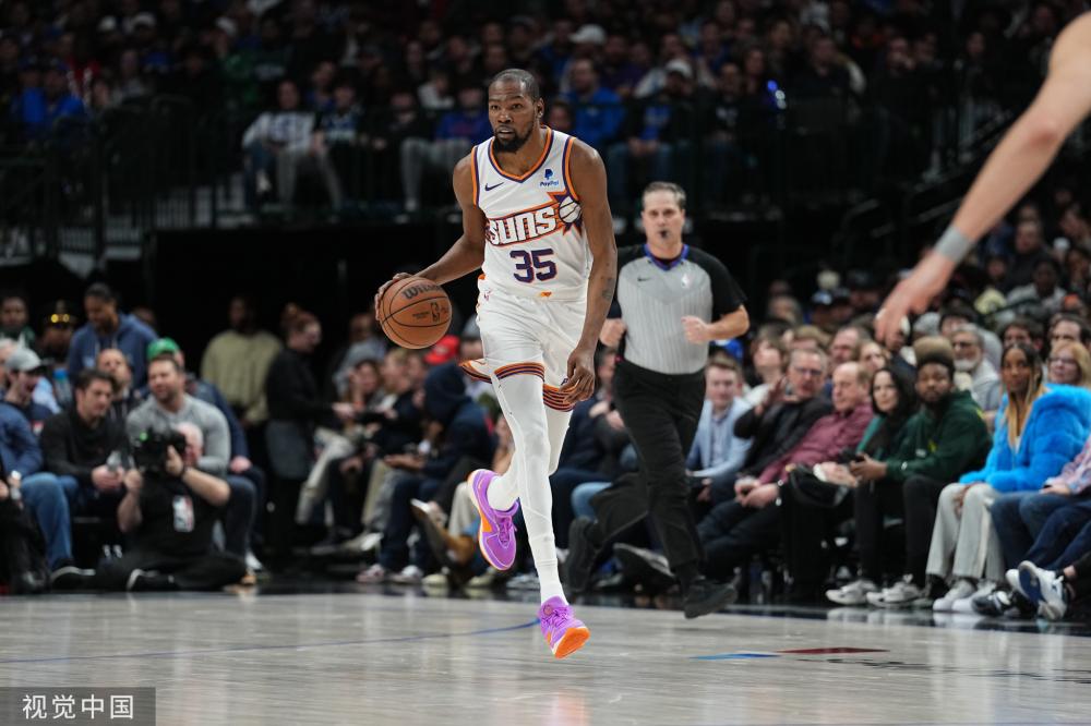 这些问题充 这些问题充