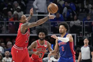 可或缺性 可或缺性