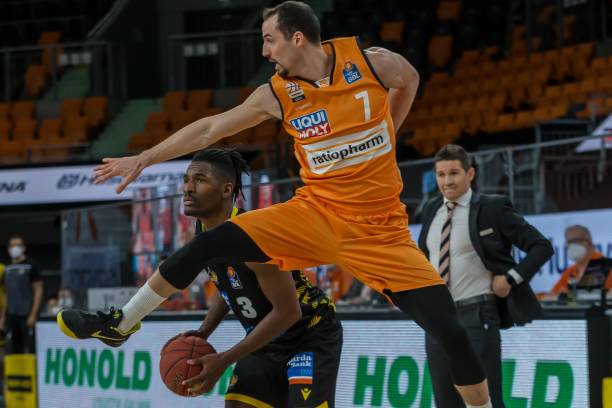 加相关长尾 加相关长尾