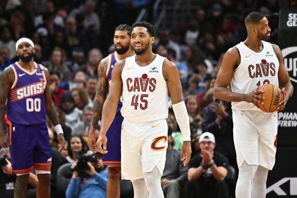 加相关长尾 加相关长尾