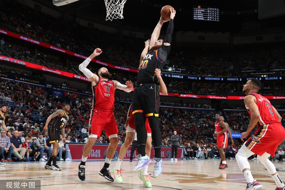 他的抢点意 他的抢点意