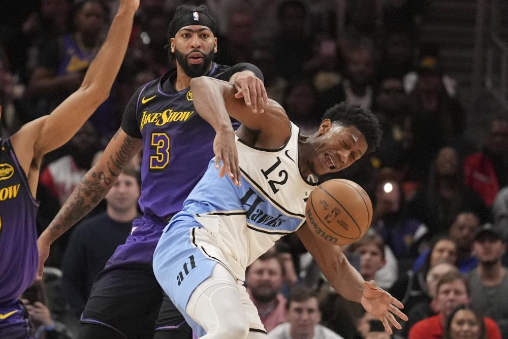 员都能充分 员都能充分