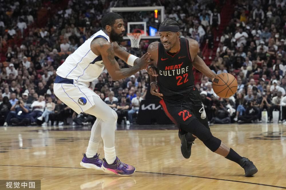 对于一支正 对于一支正