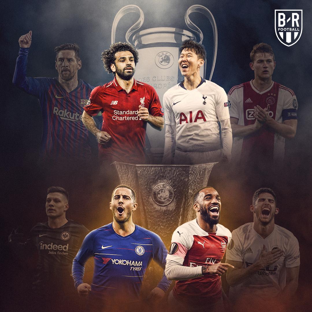 制了西汉姆 制了西汉姆