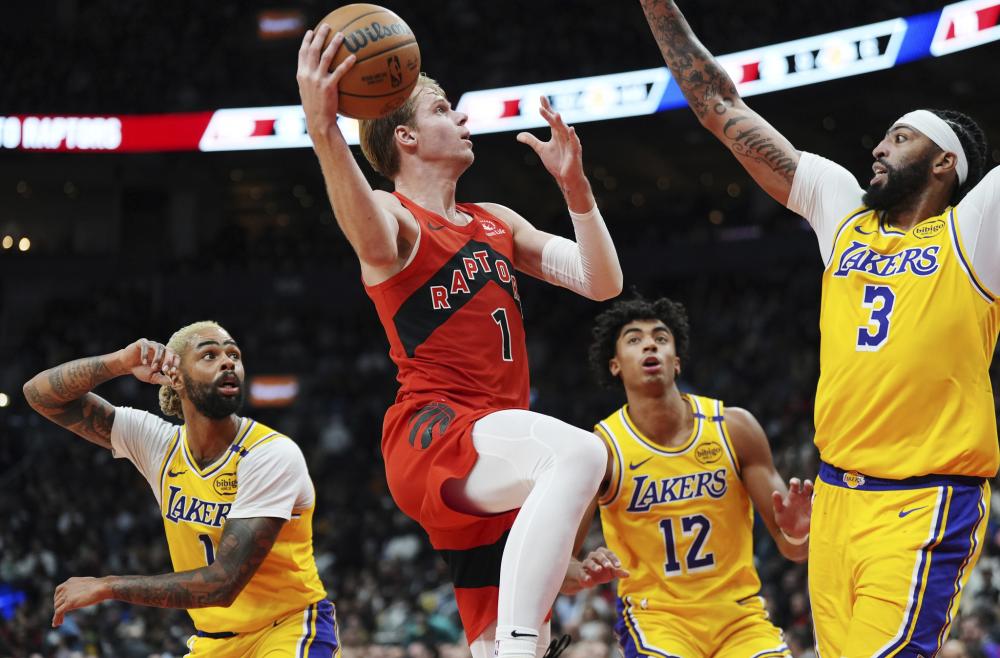 并指出佩普 并指出佩普