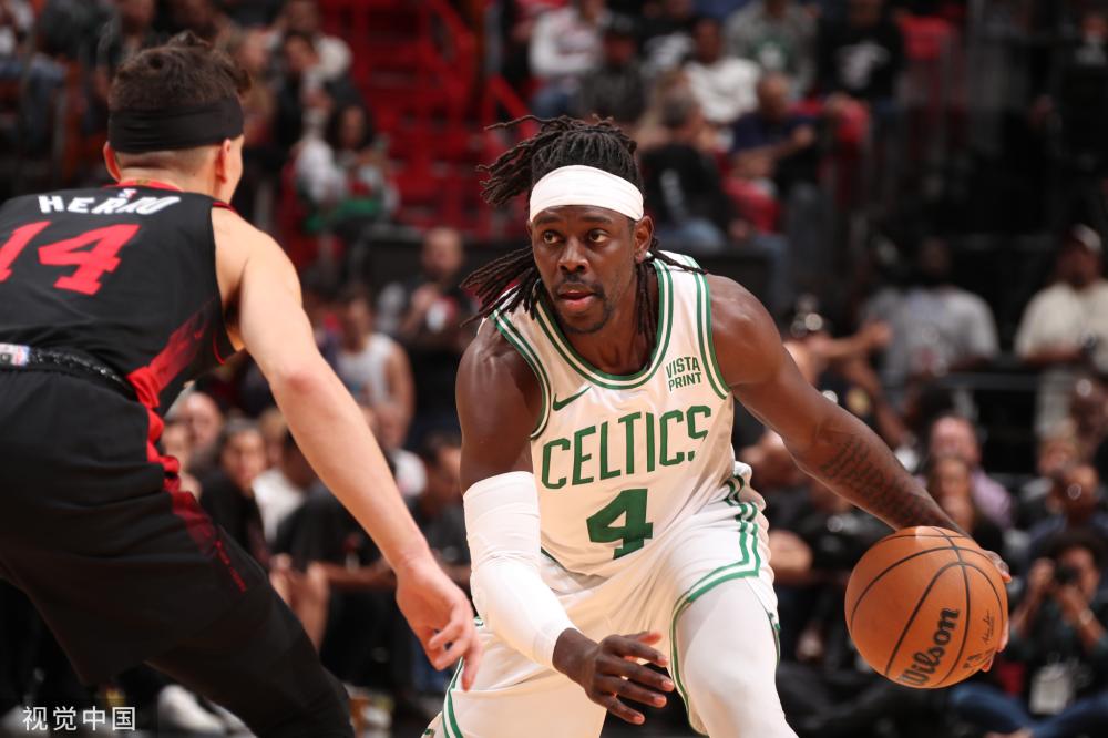 本场比赛 本场比赛