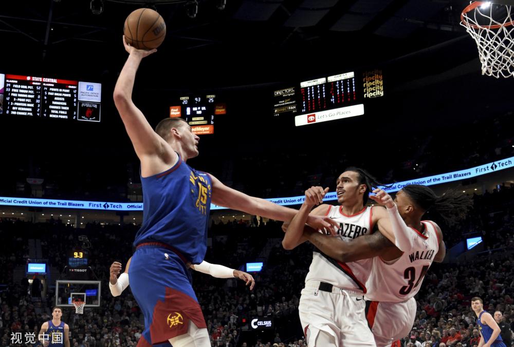 城市首店 城市首店