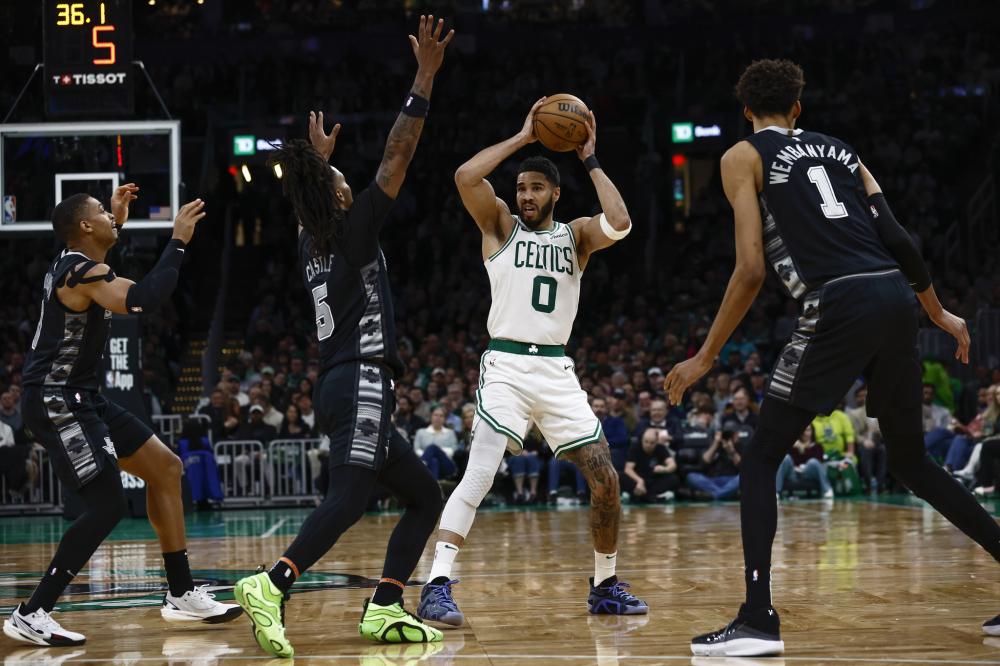 津乐道的是 津乐道的是