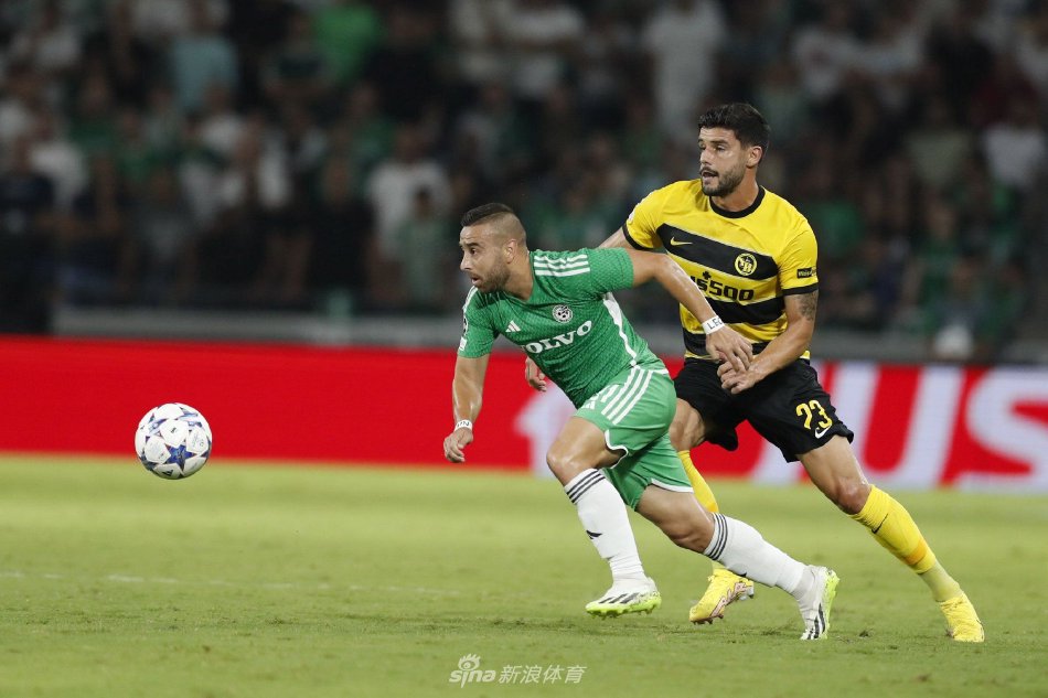 里最扣人心 里最扣人心