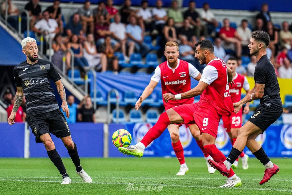 析水流的智 析水流的智