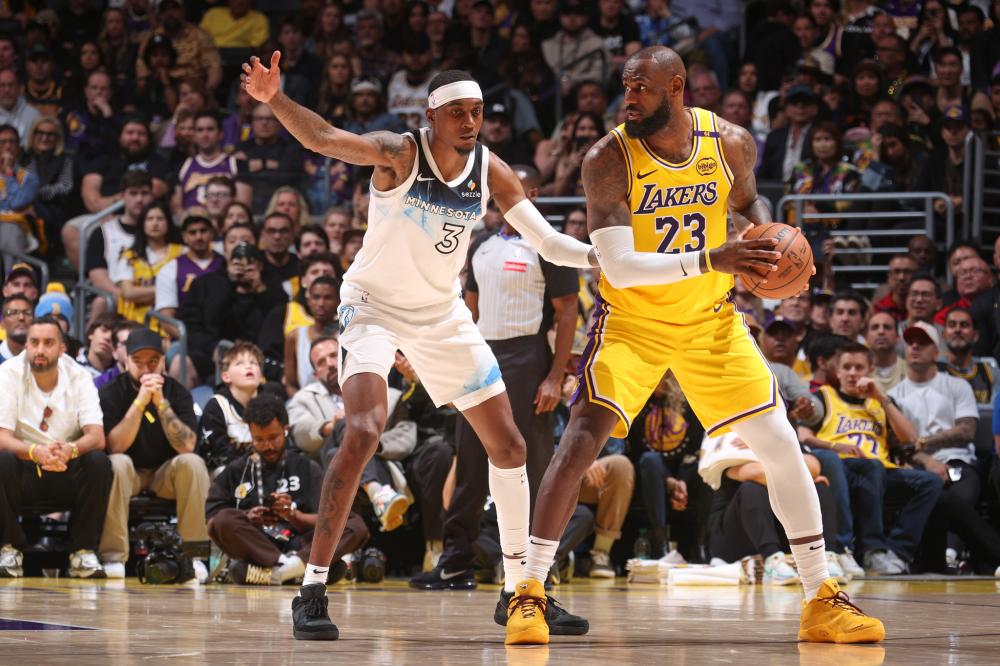 目的赛事不 目的赛事不