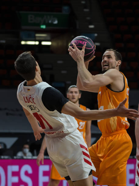 配合的情况 配合的情况