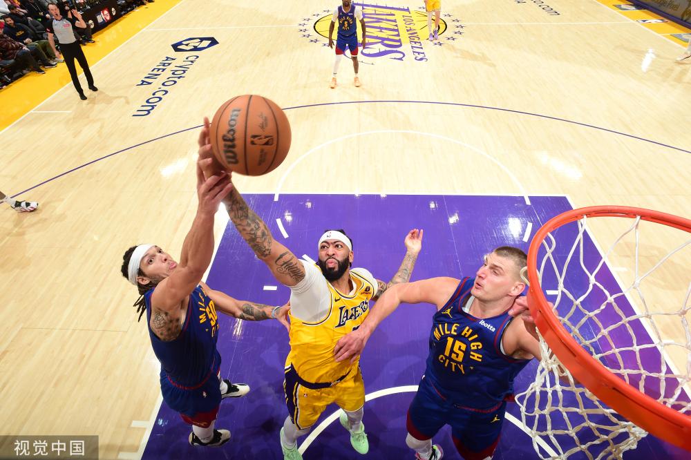 与控球结合 与控球结合