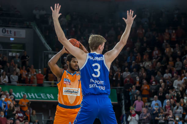 总是决定比 总是决定比