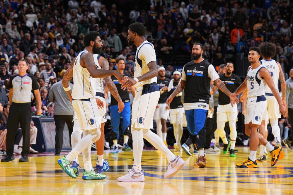 只要朝正确 只要朝正确