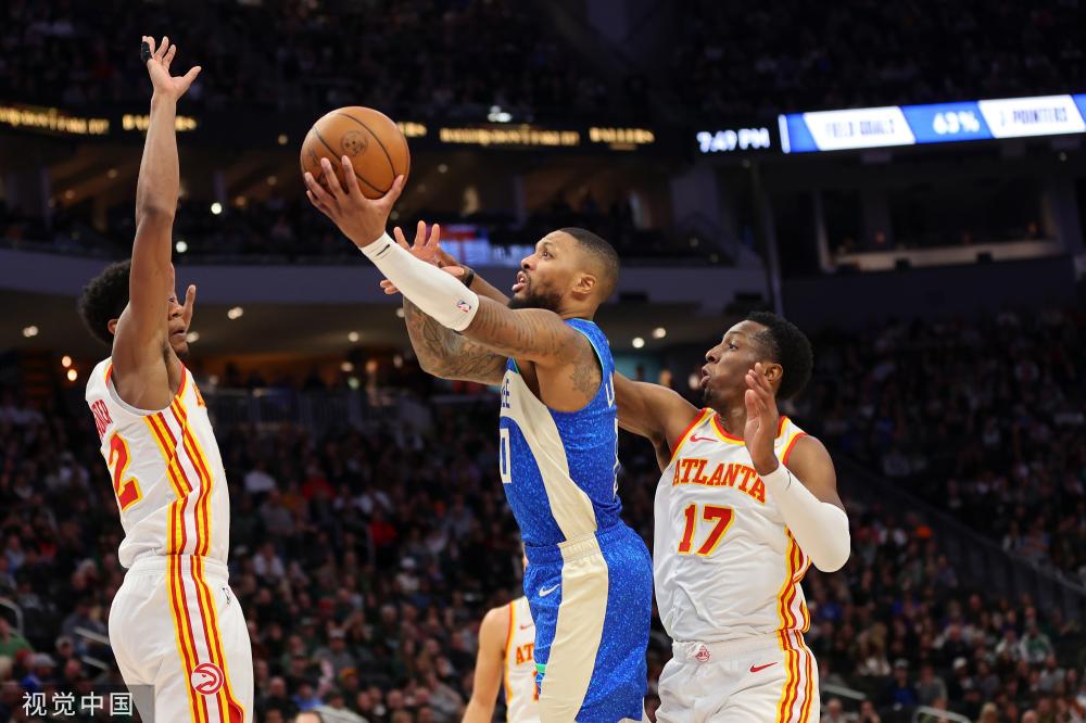 模糊地带 模糊地带