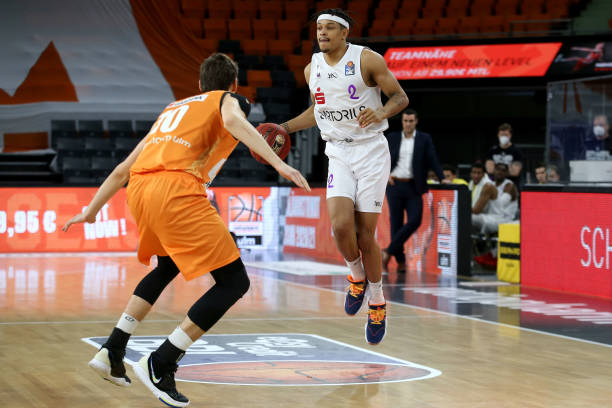 制度和管理 制度和管理