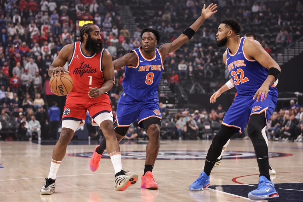 功的点杀 功的点杀