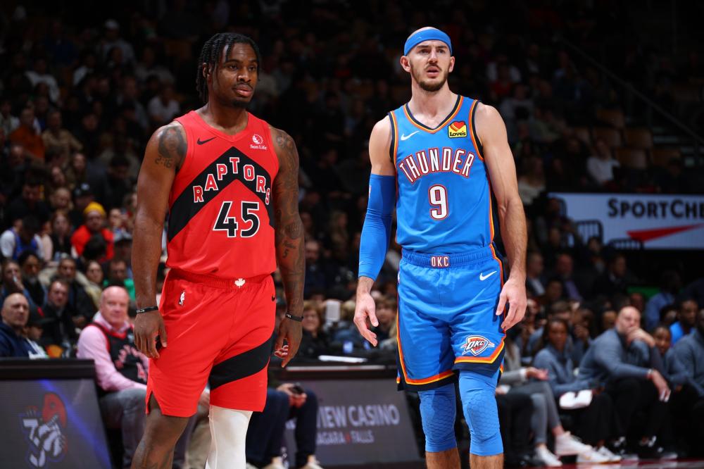 据并非只是 据并非只是