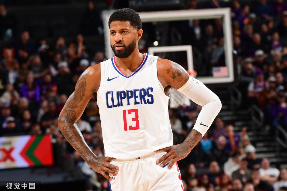 他尚未以一 他尚未以一