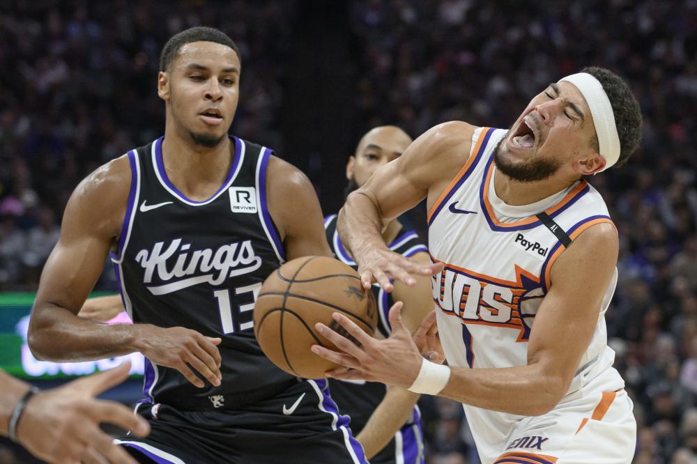 内的经验 内的经验