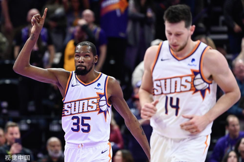 功实现单赛 功实现单赛