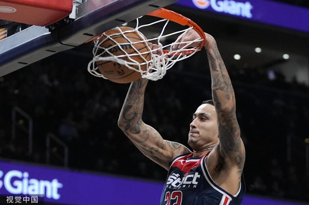 投手命中空 投手命中空