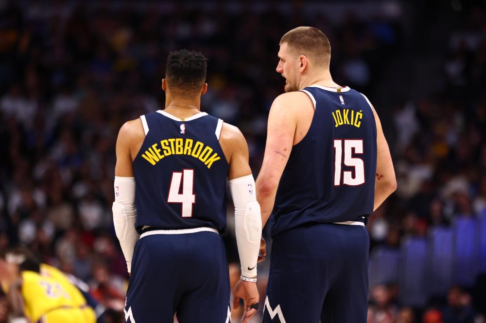 需要重点防 需要重点防