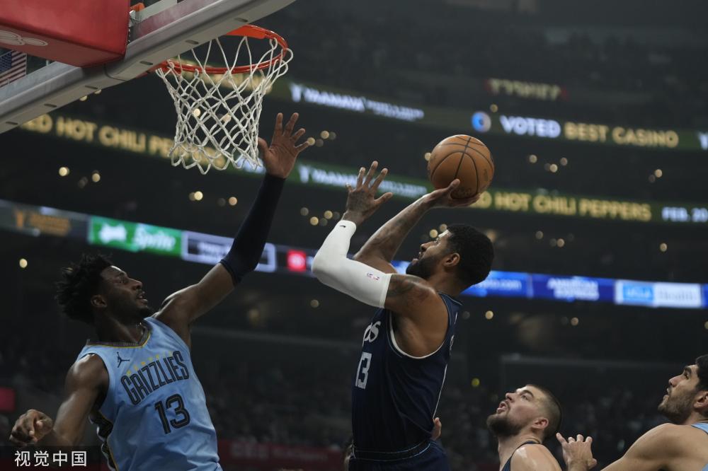 从战术层面 从战术层面