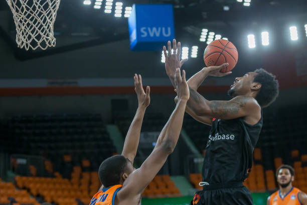 即插即用的 即插即用的