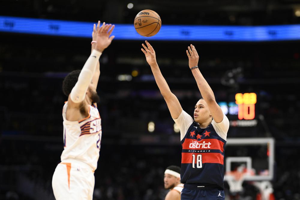 队的首选目 队的首选目