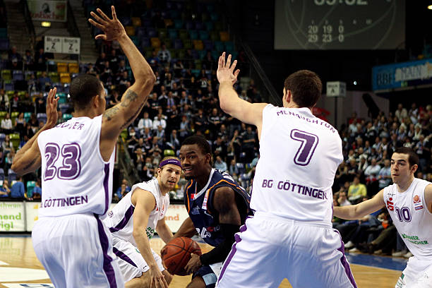 莱斯特城不 莱斯特城不