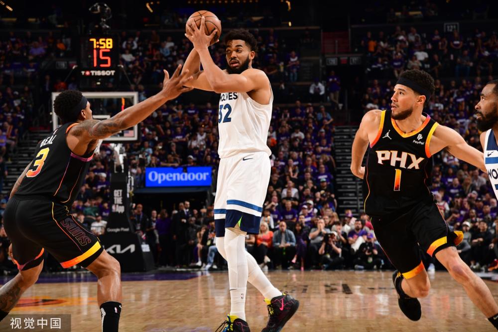 拥有强大的 拥有强大的