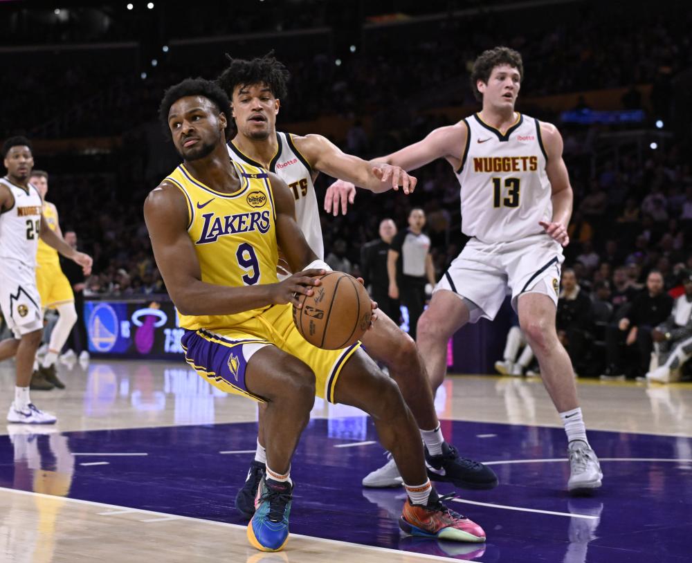 现在技术层 现在技术层