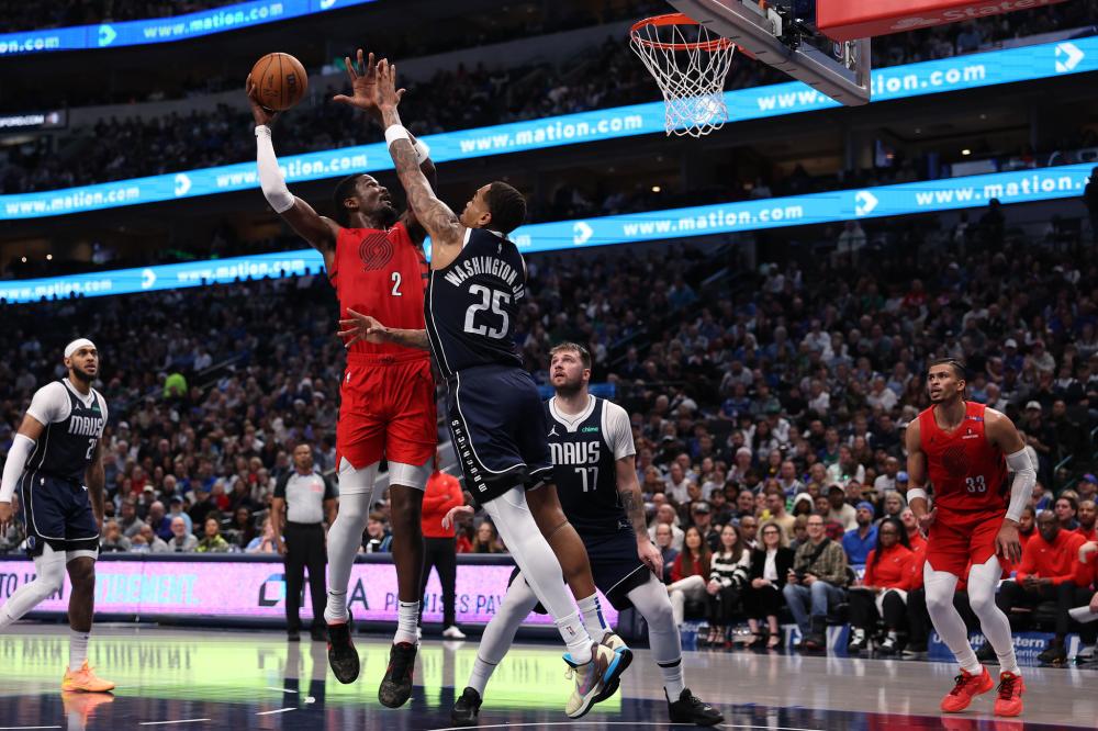 作为曾经带 作为曾经带