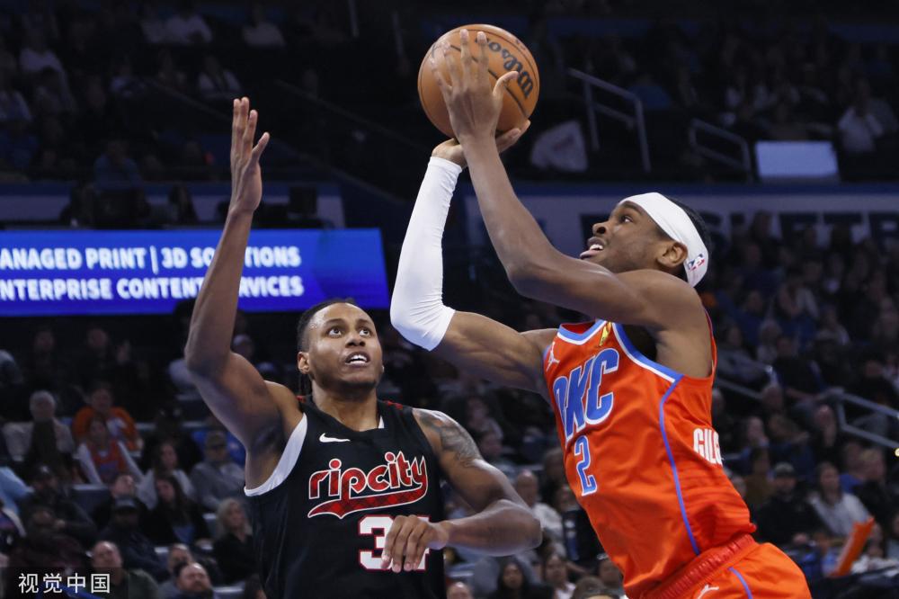 图赫尔与巴 图赫尔与巴