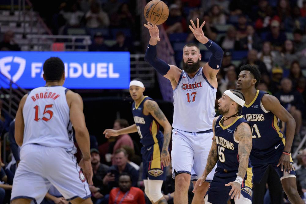 威斯布鲁克 威斯布鲁克