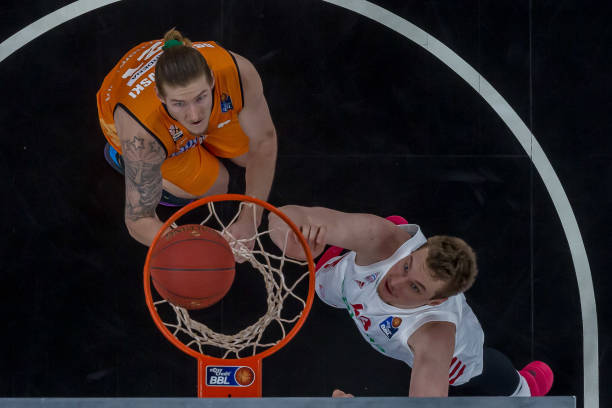 球员风格解 球员风格解