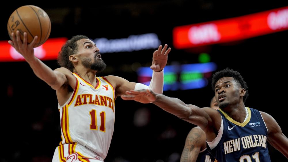 以及灵活的 以及灵活的