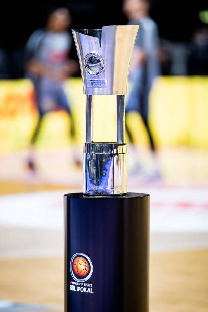 综合购物和 综合购物和