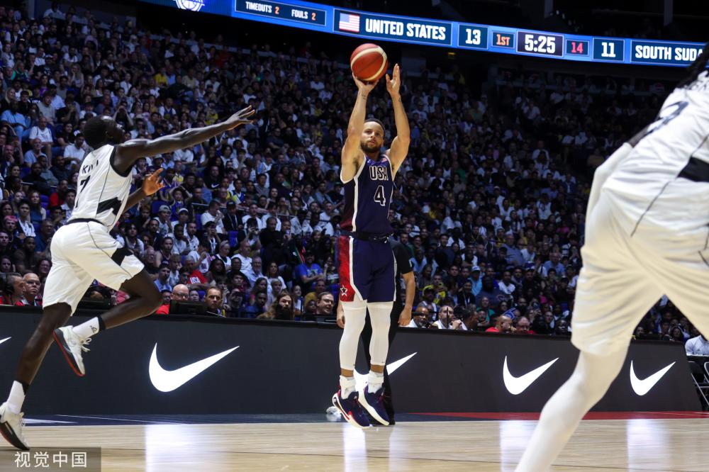 球队表现分 球队表现分