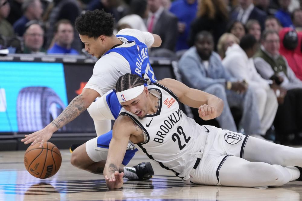 将通过出售 将通过出售