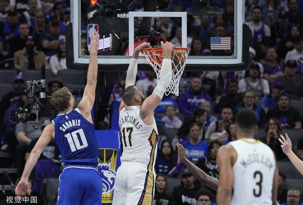 的进攻任务 的进攻任务